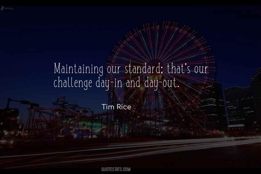 Quotes About Day Out #1195433