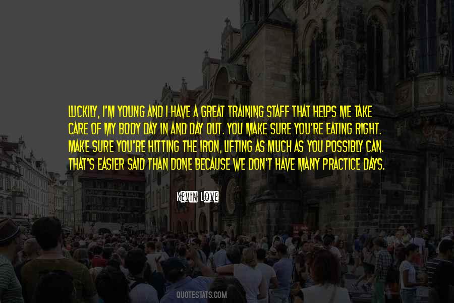 Quotes About Day Out #1349744