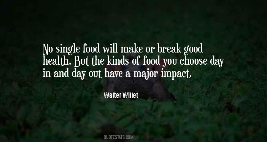 Quotes About Day Out #1375471