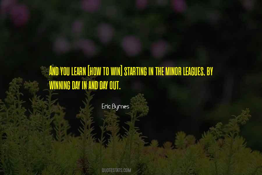 Quotes About Day Out #1405180