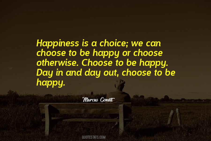 Quotes About Day Out #1430972