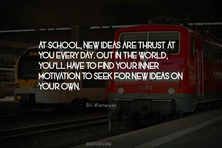 Quotes About Day Out #1432855