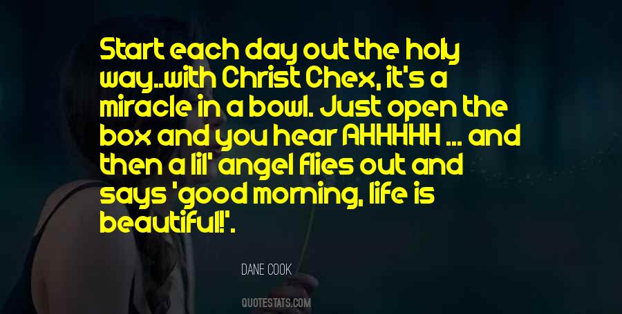 Quotes About Day Out #1435394