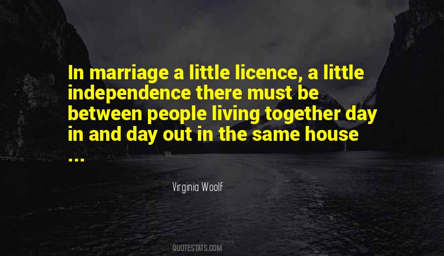 Quotes About Day Out #1444942