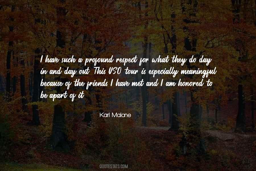 Quotes About Day Out #1463695