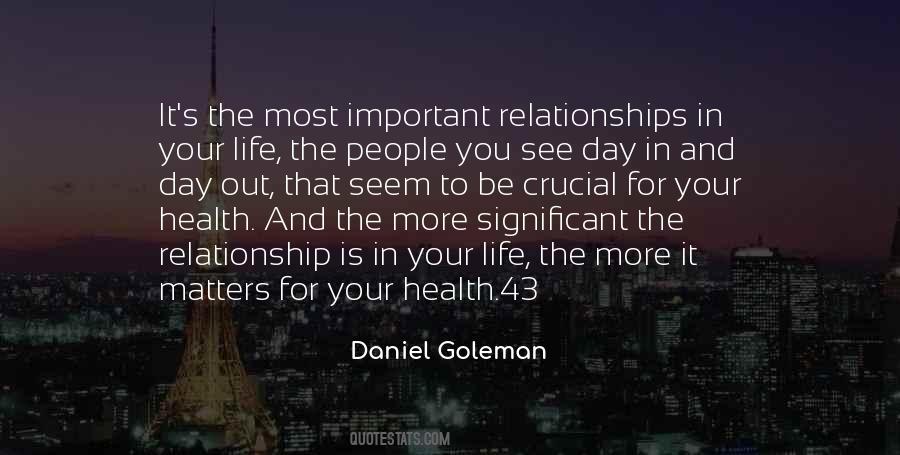 Quotes About Day Out #1687761