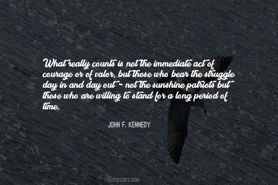 Quotes About Day Out #1714817