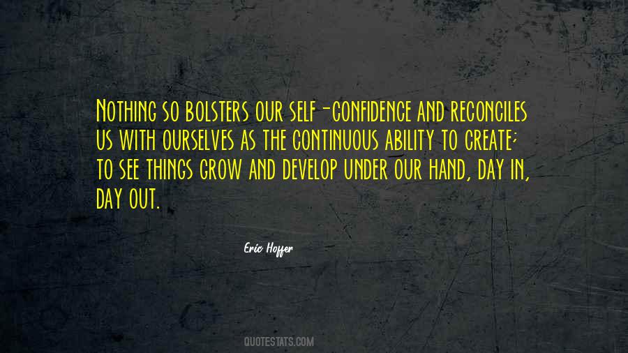 Quotes About Day Out #1753064