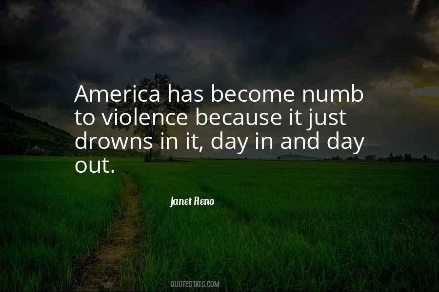 Quotes About Day Out #1834097