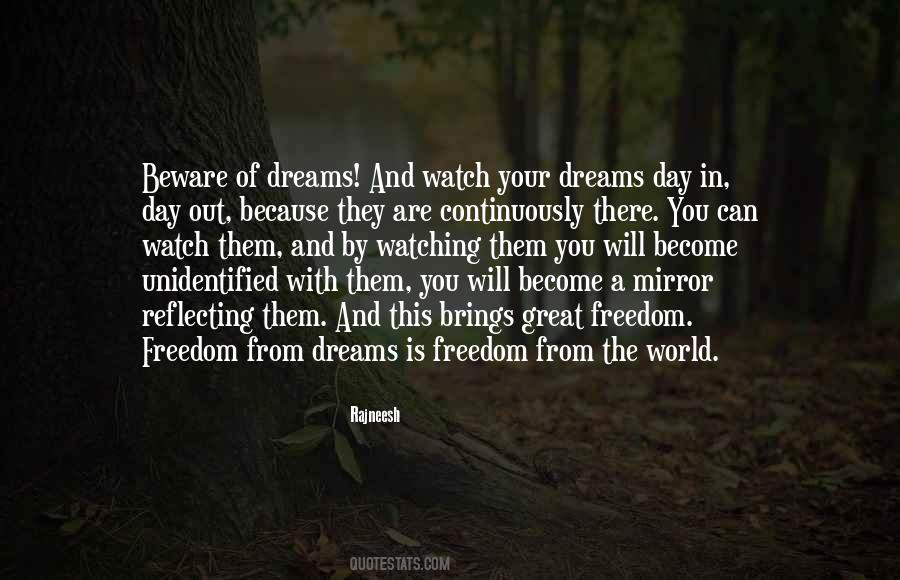 Quotes About Day Out #1840569