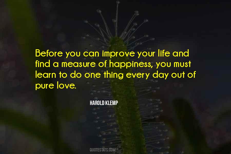 Quotes About Day Out #1854758