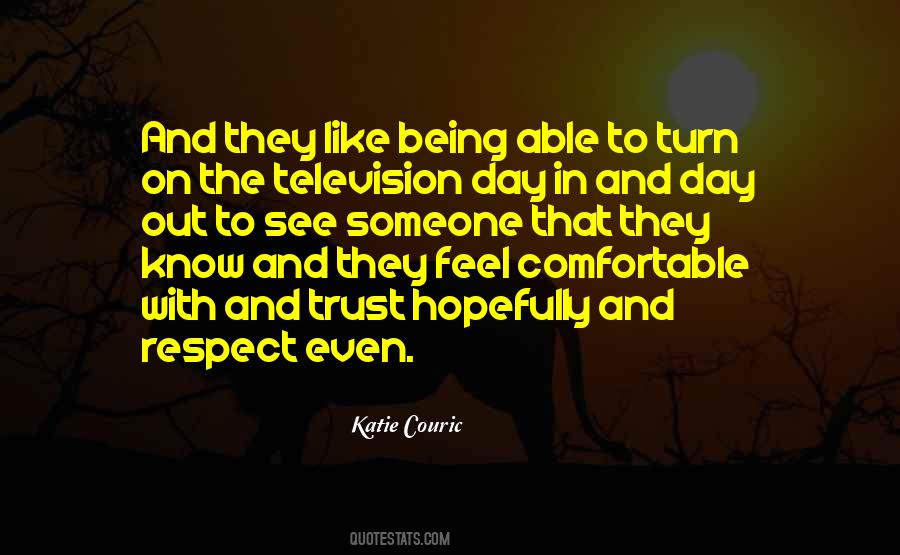 Quotes About Day Out #1865686