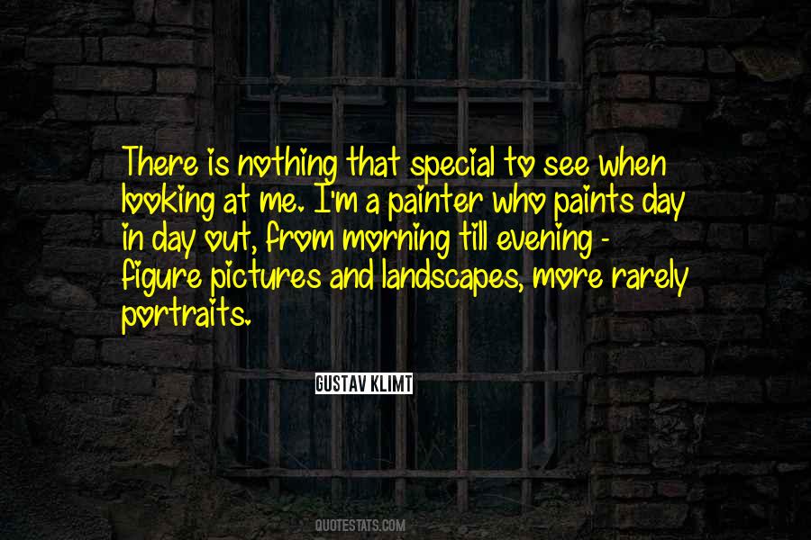 Quotes About Day Out #997764