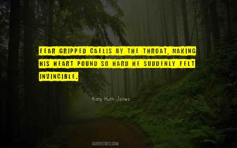 Quotes About Behaviour And Attitude #1553025