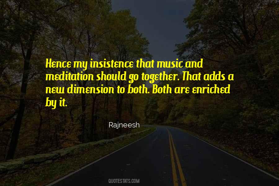 Cole Walker Quotes #1563492