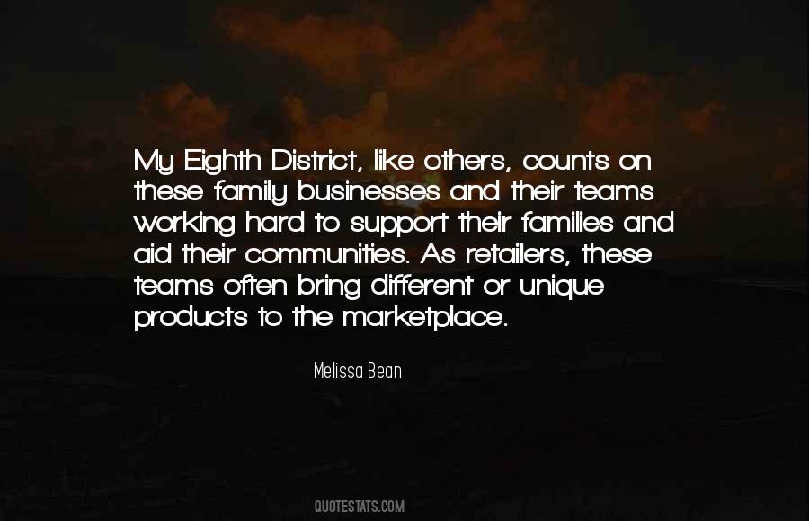 Quotes About Retailers #628138