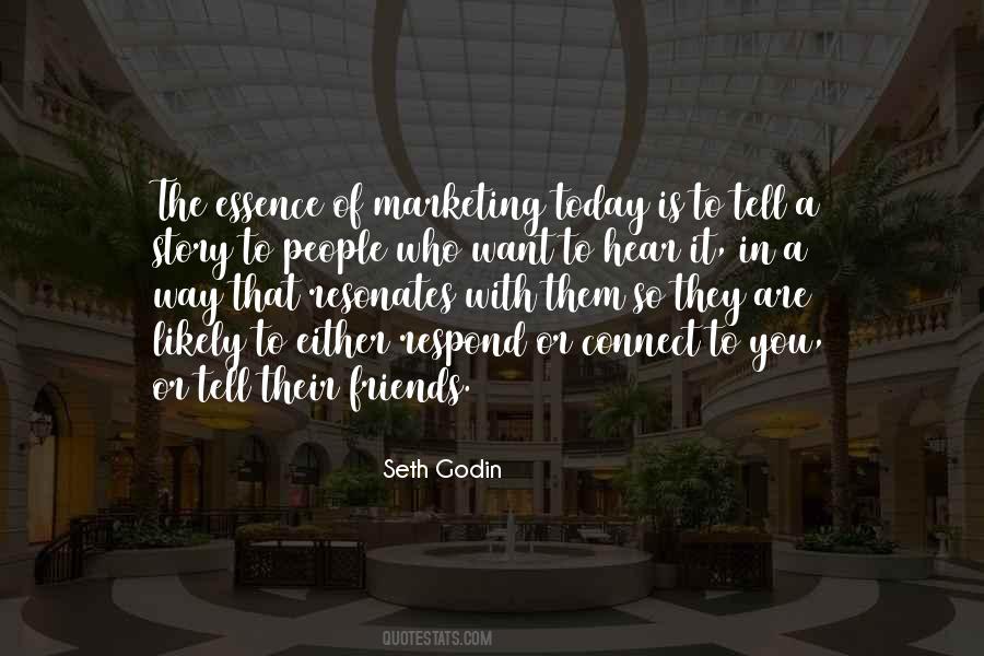 Resonates With You Quotes #1126659