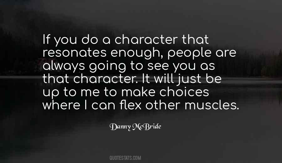 Resonates With You Quotes #131947