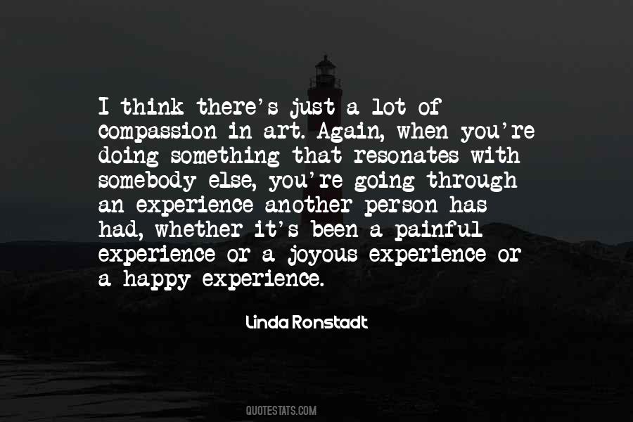 Resonates With You Quotes #1489997