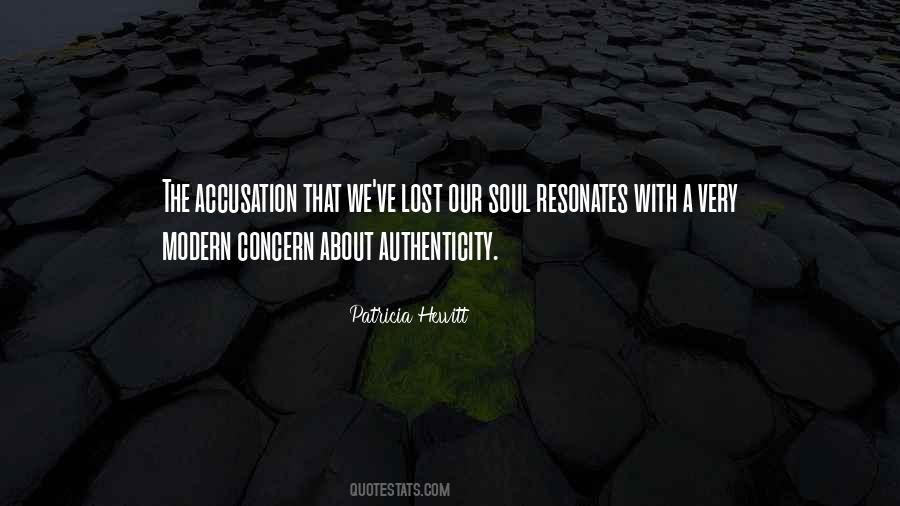 Resonates With You Quotes #152729