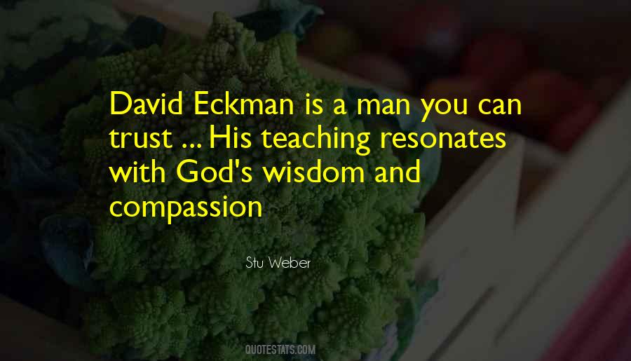 Resonates With You Quotes #1571936