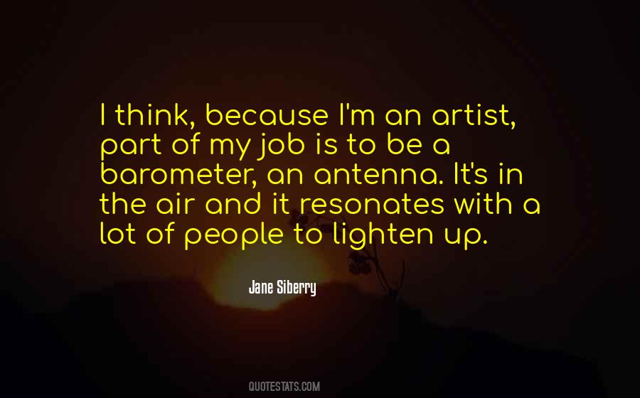 Resonates With You Quotes #2098