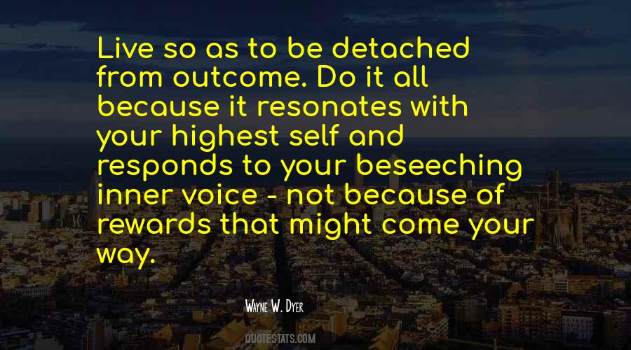 Resonates With You Quotes #310234