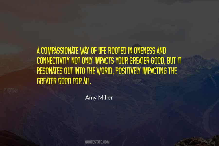 Resonates With You Quotes #340170