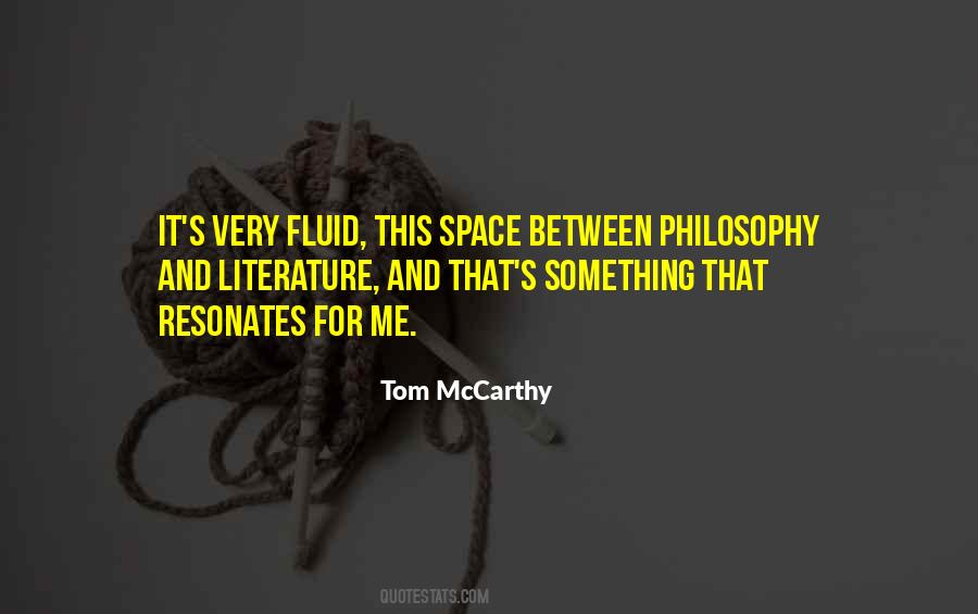 Resonates With You Quotes #347432
