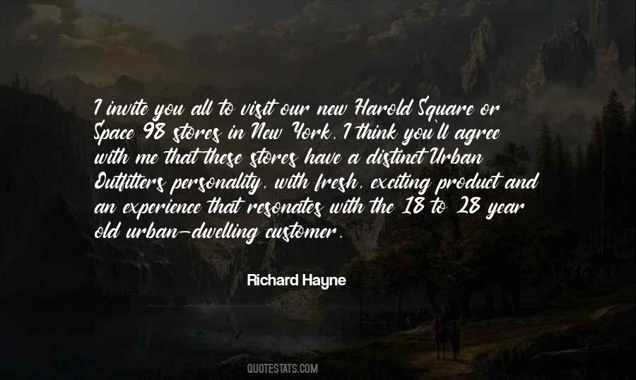 Resonates With You Quotes #360213