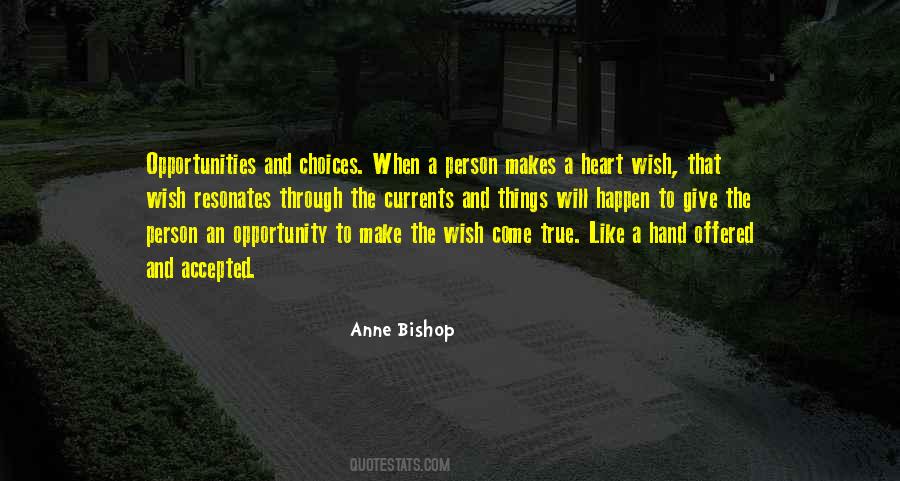 Resonates With You Quotes #421872