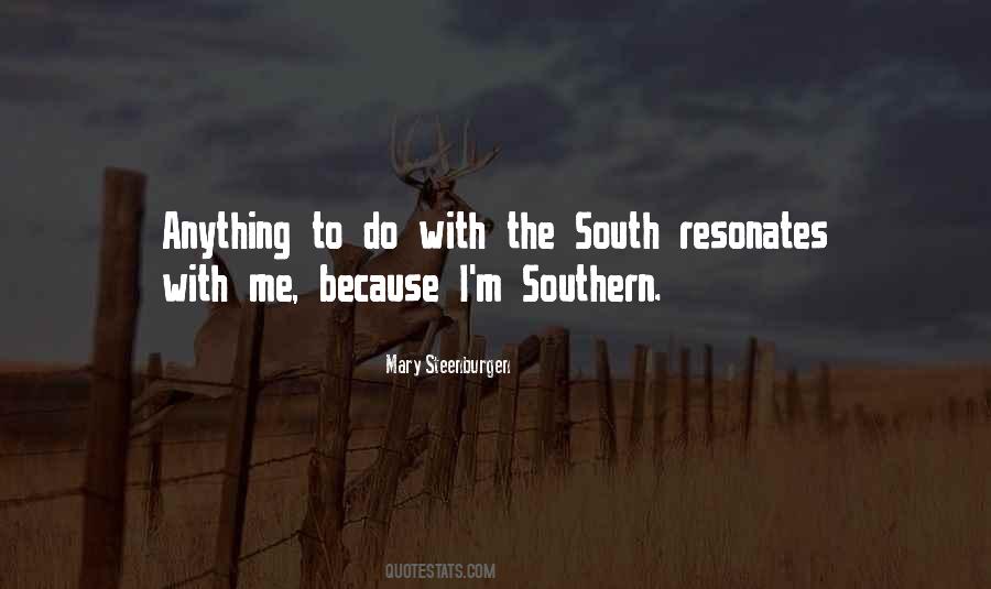 Resonates With You Quotes #470581