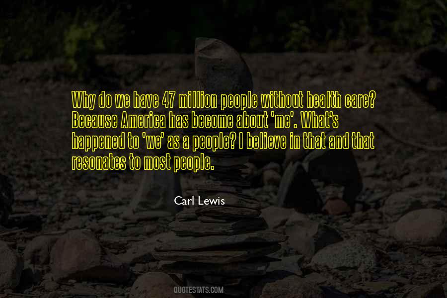 Resonates With You Quotes #492834