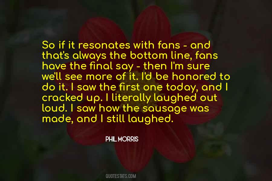 Resonates With You Quotes #52076