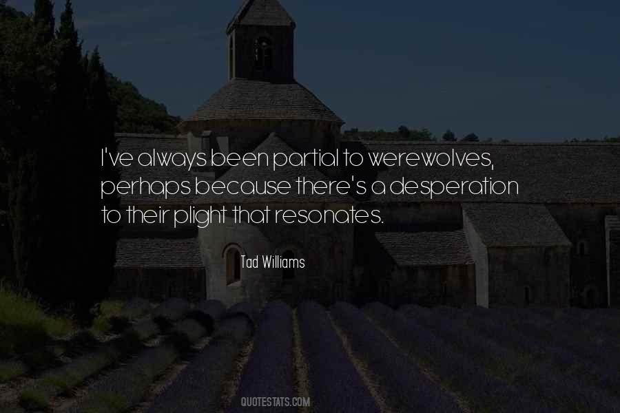 Resonates With You Quotes #531935