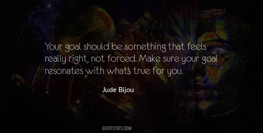 Resonates With You Quotes #532681