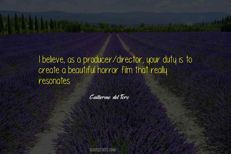 Resonates With You Quotes #556614