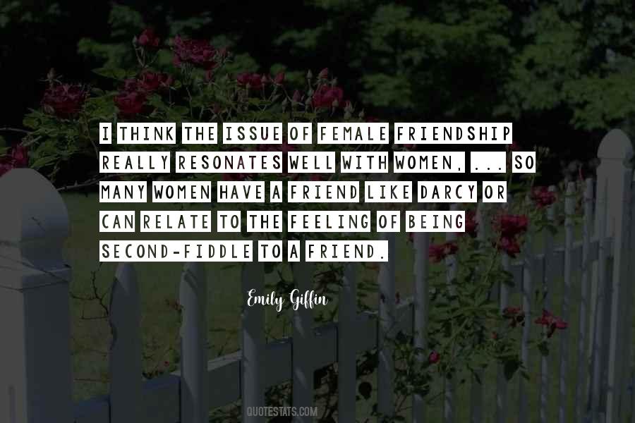 Resonates With You Quotes #565803