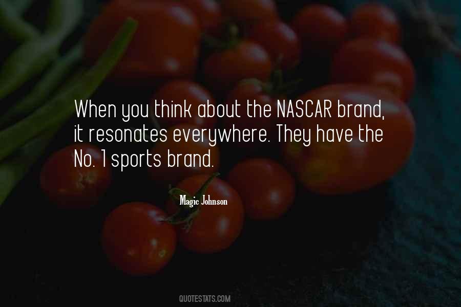 Resonates With You Quotes #572609