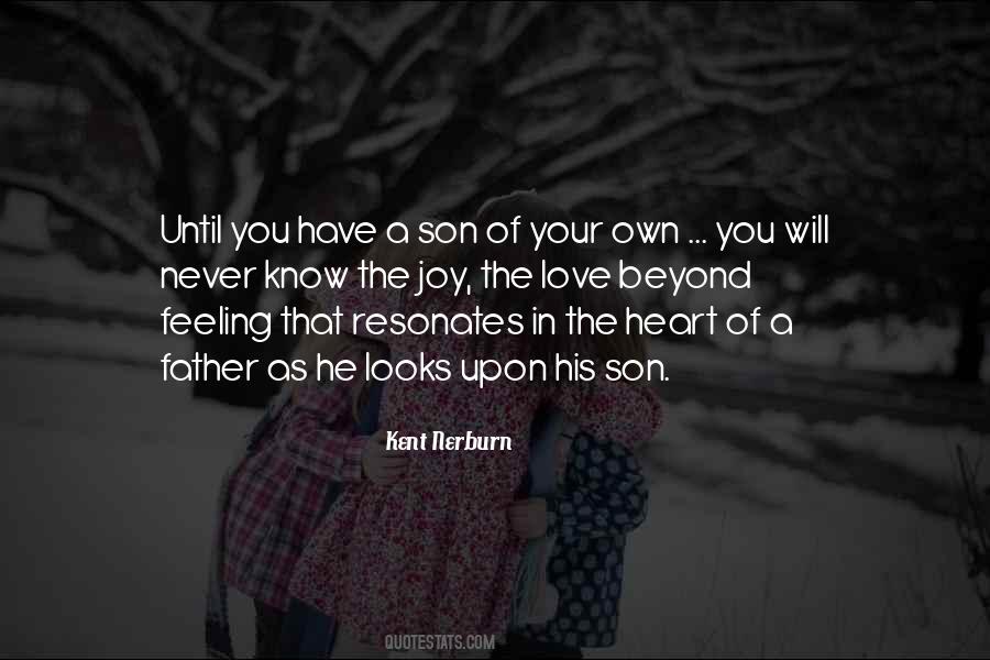 Resonates With You Quotes #574423