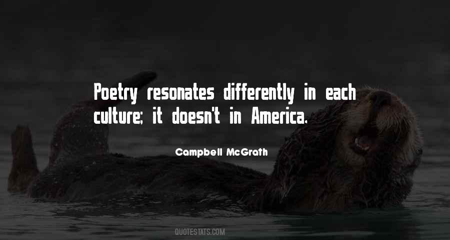 Resonates With You Quotes #647079
