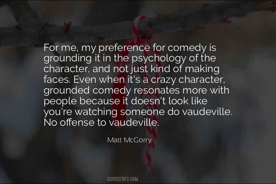 Resonates With You Quotes #674701