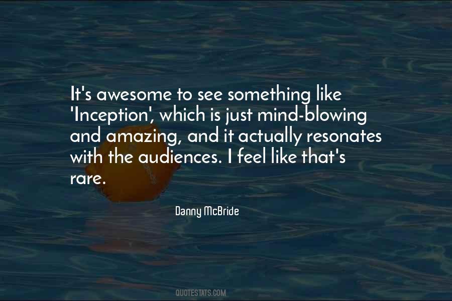 Resonates With You Quotes #694403