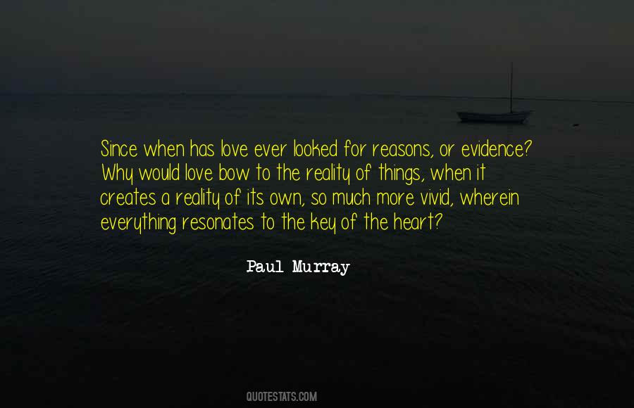 Resonates With You Quotes #694448