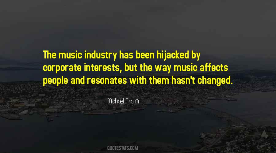 Resonates With You Quotes #738378