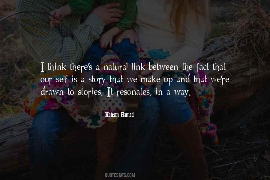 Resonates With You Quotes #75277