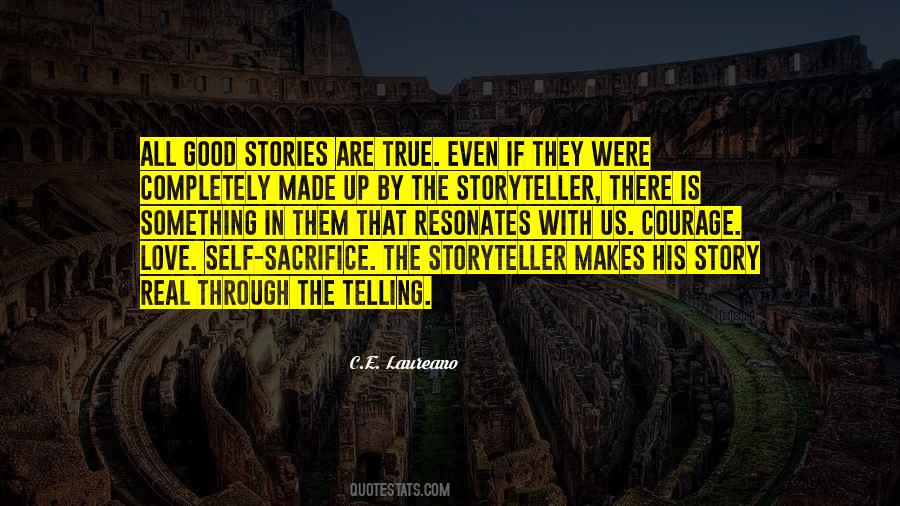 Resonates With You Quotes #753324