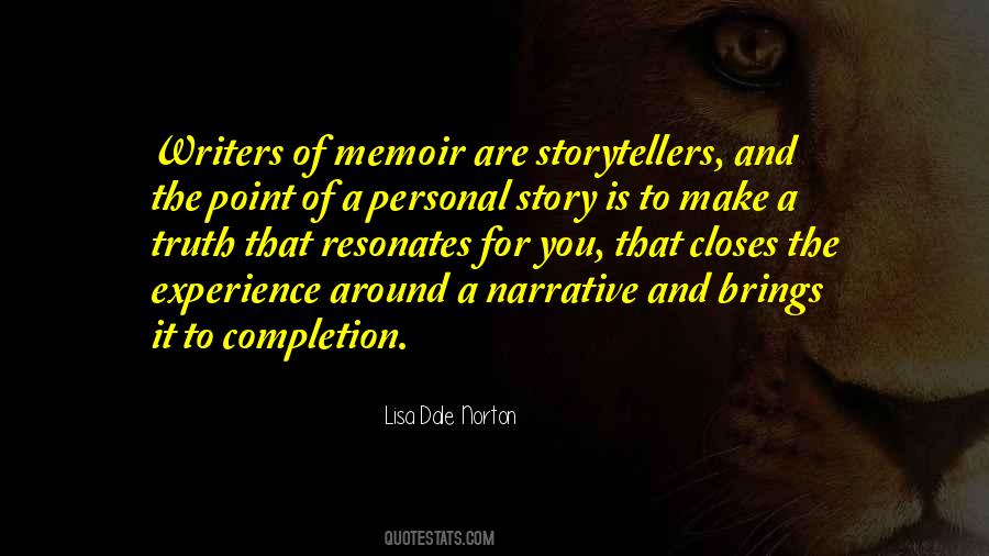 Resonates With You Quotes #761482