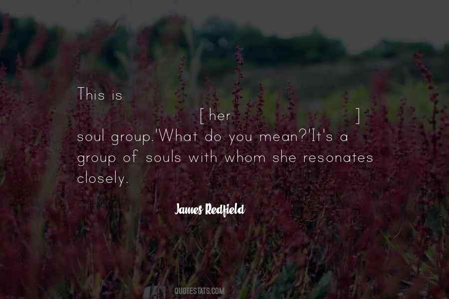 Resonates With You Quotes #794617