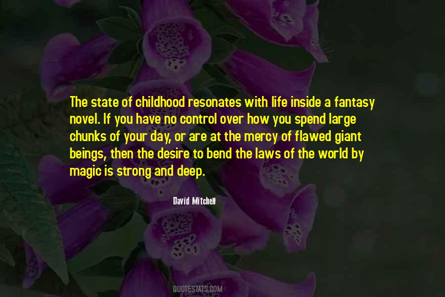 Resonates With You Quotes #977834